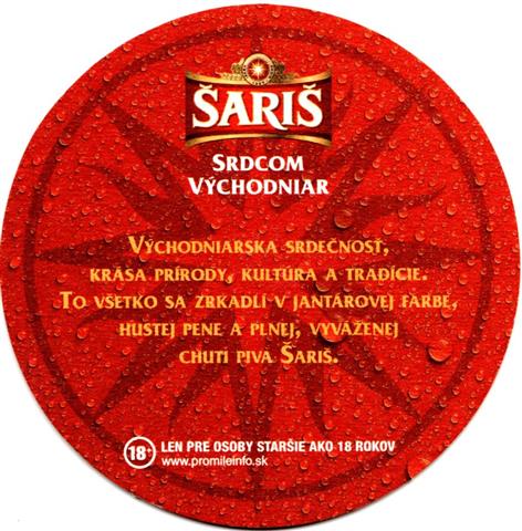 velky saris pr-sk saris sar rund 1b (215-u len pre osoby)